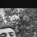 ���������� ���������, ���� ������� �����, 27 ���, ������������ ��� ������, ����� � ���������, c�������� ���������, ���������