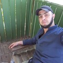  ,   Salman, 37 ,   ,   