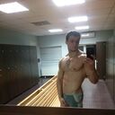  ,   Oleg, 26 ,   ,   , c , 