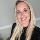 ���������� ����������, ���� ������� ������ �����, 41 ���, ������������ ��� ������, ����� � ���������