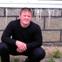 ���������� ������-��-����, ���� ������� ������, 48 ���, ������������ ��� ������, ����� � ���������, c�������� ���������