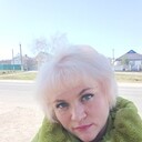  ,   , 43 ,     , c 