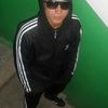  ,   Janik, 42 ,   ,   , c , 