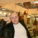   ,   , 43 ,  
