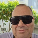  Inglewood,   Alex, 57 ,   ,   
