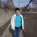 ���������� ��������, ���� ������� ���������, 59 ���, ������������ ��� ������, ����� � ���������, c�������� ���������, ���������