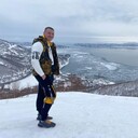 ���������� �������������-����������, ���� ������� ������, 36 ���, ������������ ��� ������, ����� � ���������, c�������� ���������, ���������