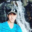 ���������� ����-���������, ���� ������� �����, 36 ���, ������������ ��� ������, ����� � ���������, c�������� ���������