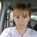  ,   , 31 ,     , c , 