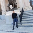  ,   , 36 ,   ,   , c , 