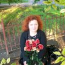 ���������� ����, ���� ������� ����, 42 ����, ������������ ��� ������, ����� � ���������, c�������� ���������