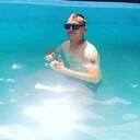  ,   , 31 ,   c 