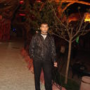  ,   ARMAN, 38 ,   