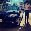 ���������� ������, ���� ������� ����, 31 ���, ������������ ��� ������, ����� � ���������, c�������� ���������, ���������