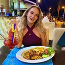  ,   , 29 ,   ,   
