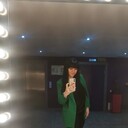 ���������� �������, ���� ������� �����, 38 ���, ������������ ��� ����� � ���������, c�������� ���������