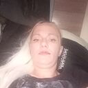 ���������� ������, ���� ������� ���������, 36 ���, ������������ ��� ���������