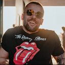 ���������� ������, ���� ������� �����, 35 ���, ������������ ��� ������, ����� � ���������, c�������� ���������