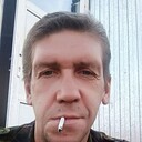  ,   , 45 ,   c , 