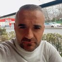  -,   Erkan, 37 ,   ,   