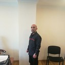  ,   Ula, 40 ,     , c 