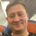 ���������� ��������, ���� ������� �������, 36 ���, ������������ ��� ������, ����� � ���������