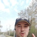  ,   , 34 ,   ,   , 