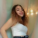  ,   , 24 ,   ,   , 