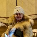 ���������� �����-���������, ���� ������� ������, 60 ���, ������������ ��� c�������� ���������