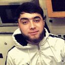 ���������� ������, ���� ����� ���, 25 ���, ������������ ��� ������, ����� � ���������