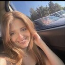 ���������� ����, ���� ������� ���������, 31 ���, ������������ ��� ������, ����� � ���������, c�������� ���������