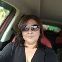  ,   , 41 ,     , c , 