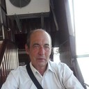  ,   , 66 ,     , c 