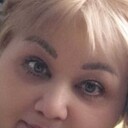 ���������� �������, ���� ������� ����, 48 ���, ������������ ��� c�������� ���������