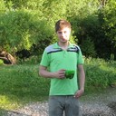 ���������� ������������, ���� ������� ��id36381806, 37 ���, ������������ ��� ������