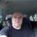 ���������� �������, ���� ������� Ilia, 47 ���, ������������ ��� ������, ����� � ���������