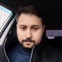 ���������� �����, ���� ������� ������, 36 ���, ������������ ��� ������, ����� � ���������