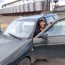 ���������� ����, ���� ������� ��������, 36 ���, ������������ ��� ������, ����� � ���������, c�������� ���������