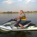 ���������� ������, ���� ������� �������, 38 ���, ������������ ��� ������, ����� � ���������, c�������� ���������