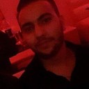  ,   , 29 ,   