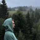 ���������� ����, ���� ����� ����, 24 ����, ������������ ��� ������, ����� � ���������