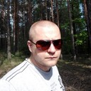  ,   , 39 ,     , c 