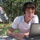 ���������� ��������, ���� ������� �����, 36 ���, ������������ ��� ������, ����� � ���������, c�������� ���������