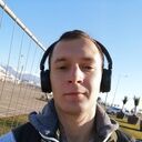 ���������� ���������, ���� ������� ���������, 30 ���, ������������ ��� ������, ����� � ���������, c�������� ���������, ���������