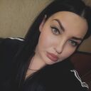   ,   Dina, 38 ,   ,   , c , 
