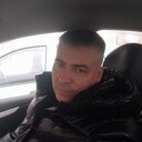  ,   , 49 ,   ,   