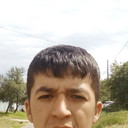 ���������� ������-��-����, ���� ������� ���, 30 ���, ������������ ��� ������, ����� � ���������, c�������� ���������