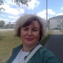  -,   , 45 ,   c 