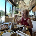 ���������� ������, ���� ������� �����, 52 ����, ������������ ��� c�������� ���������