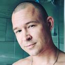  ,   Danila, 37 ,   ,   